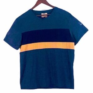 Men’s DENIM & RIVETS Shirt